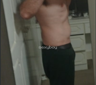 Profile picture of sexyboy