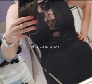 Profile picture of hotandsexy