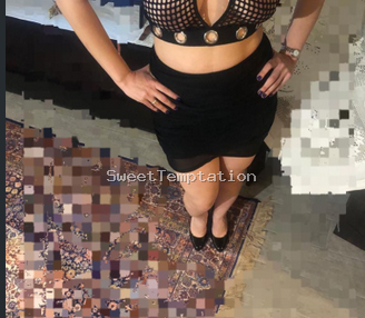 Profile picture of SweetTemptation